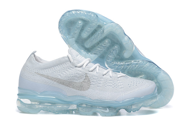 Men's White Running weapon Air Max 2023 Shoes 006